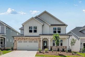 2625 Stonington Dr, Apex, NC 27523