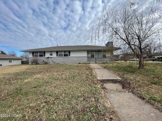 2631 Missouri Ave, Joplin, MO 64804