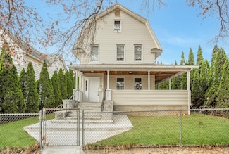 1116 Park Ave, Mamaroneck, NY 10543