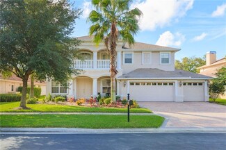 27418 Water Ash Dr, Wesley Chapel, FL 33544
