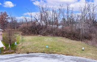 10825 Bridgewater Ct, Crown Point, IN 46307