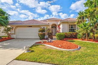 4173 Westbourne Cir, Sarasota, FL 34238