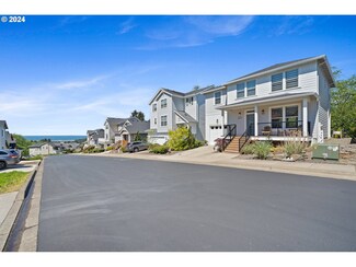 4230 Sequoia Loop, Tillamook, OR 97141
