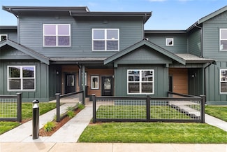 4230 Melrose Ln, Bellingham, WA 98226