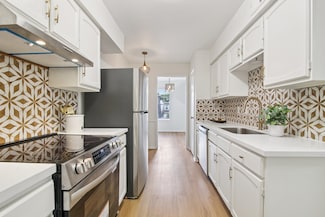 361 N Post Oak Ln Unit 345, Houston, TX 77024