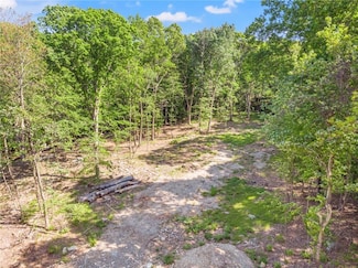 Lot 4 S White Rock Rd, Holmes, NY 12531