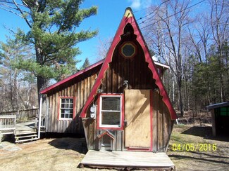 1559 Stebbins Rd, Jeffersonville, VT 05464