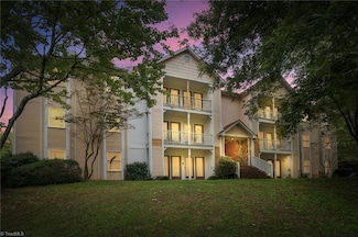 3107 Darden Rd Unit D, Greensboro, NC 27407