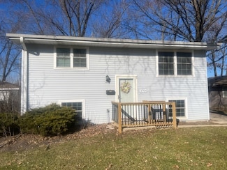 3704 Linden Rd, Richton Park, IL 60471