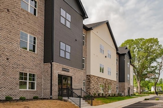 128 Brenleigh Ct Unit 107, Lynchburg, VA 24501