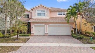 3958 W Whitewater Ave, Weston, FL 33332