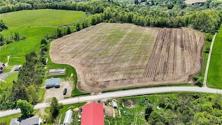 00 Armison Rd, Hume, NY 14735
