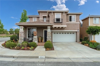 3667 Hawks Dr, Brea, CA 92823