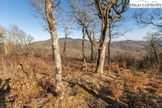Lot 179 Green Cliffs, Sugar Mountain, NC 28604