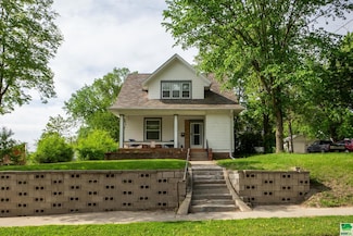 1400 27th St, Sioux City, IA 51104