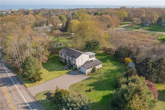 116 Winnapaug Rd, Westerly, RI 02891