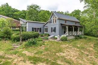 7742 Stonehouse Rd, Melbourne, KY 41059