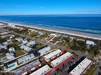 7175 A1a S Unit E130, St. Augustine, FL 32080