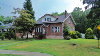 80 Jefferson Blvd, Staten Island, NY 10312