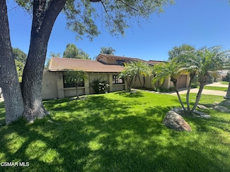 1832 Fallview Rd, Westlake Village, CA 91361