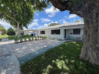 2257 NE 173rd St Unit 2257, North Miami Beach, FL 33160