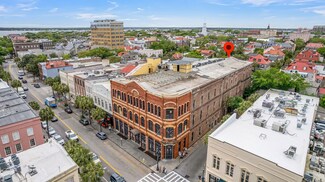3 Queen St Unit 201, Charleston, SC 29401