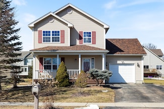 15 Catkin Dr, South Burlington, VT 05403