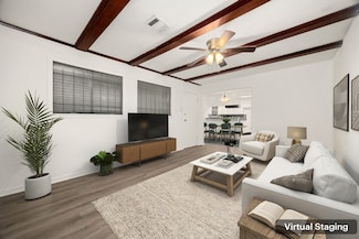 1011 Beaver Bend Rd, Houston, TX 77088