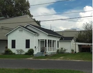 439 Brooklyn Ave, Jefferson, LA 70121