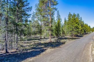 0, La Pine, OR 97739