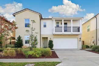 4129 Adishian Way, Corona, CA 92883