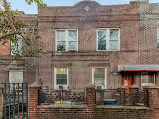 1445 Leland Ave, Bronx, NY 10460
