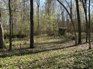 9151 Fowle Rd, Jonesville, MI 49250