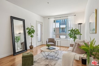 100 S Alameda St Unit 234, Los Angeles, CA 90012