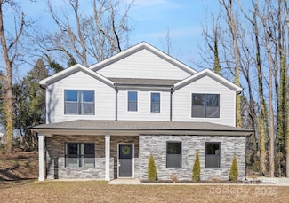 8001 Willhill Rd, Mint Hill, NC 28227