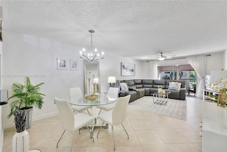 1301 SW 142nd Ave Unit 203H, Pembroke Pines, FL 33027