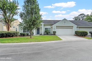 83 Padgett Dr, Bluffton, SC 29909
