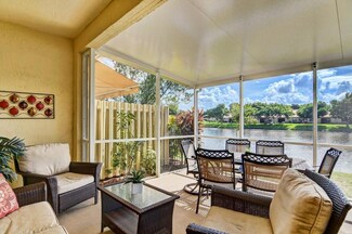 4236 SW 11th St, Deerfield Beach, FL 33442