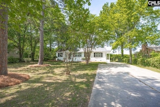 1453 Haviland Cir, Columbia, SC 29210