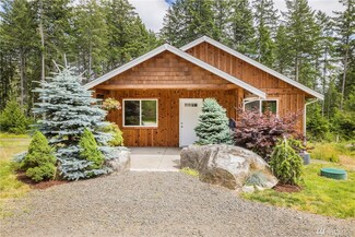 300 E Blackwell St, Allyn-Grapeview, WA 98524