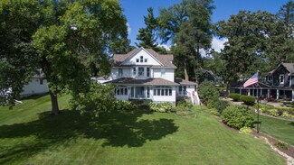 929 Lakeview Blvd, Albert Lea, MN 56007