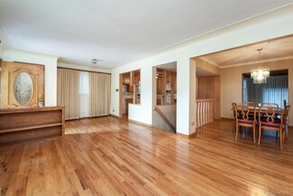 2595 S Tennyson Way, Denver, CO 80219