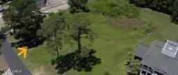 2611 Mariners Way SE, Saint James, NC 28461