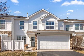 4920 149th St N Unit 3, Hugo, MN 55038