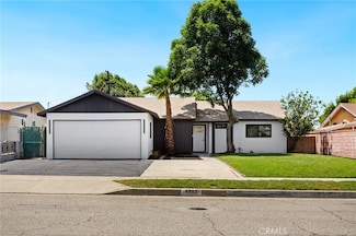 4883 Harvard St, Montclair, CA 91763