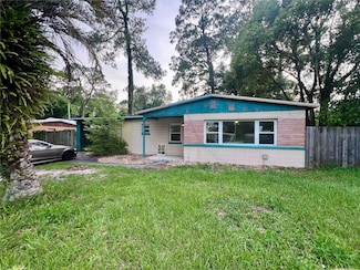 2618 NE 10th Terrace, Gainesville, FL 32609