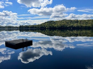 45 Mountain View Dr, Acton, ME 04001