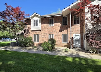 7 Laramie Ct Unit 7, Coram, NY 11727