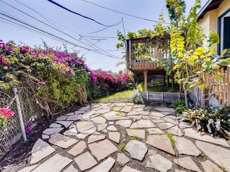 1436 Edgemont St, San Diego, CA 92102
