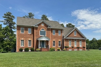 4906 Wellington Farms Dr, Chester, VA 23831